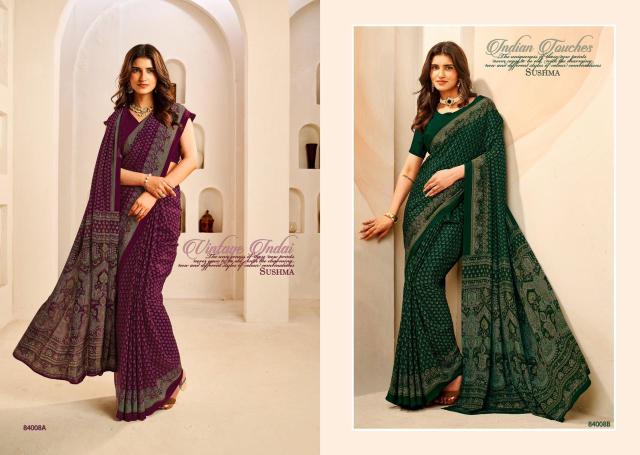 Shorya seasons saree female clothing wholesale suppliers